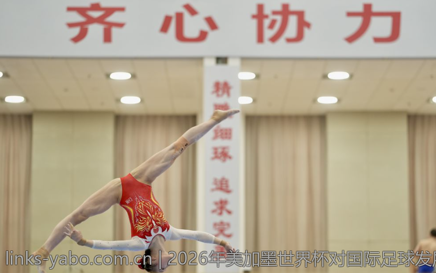 马赛足球俱乐部新任主帅携新战略开启球队新征程