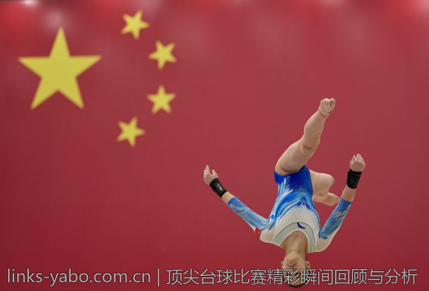 顶尖台球比赛精彩瞬间回顾与分析