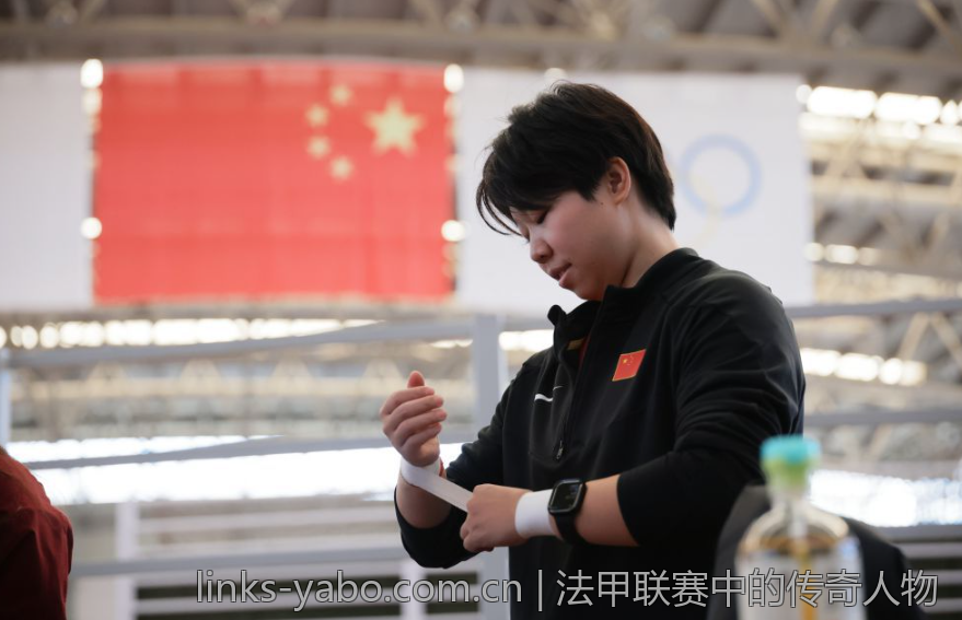 法甲联赛中的传奇人物