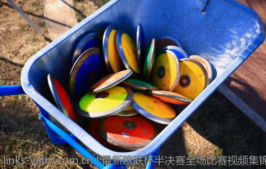 最新欧联杯半决赛全场比赛视频集锦