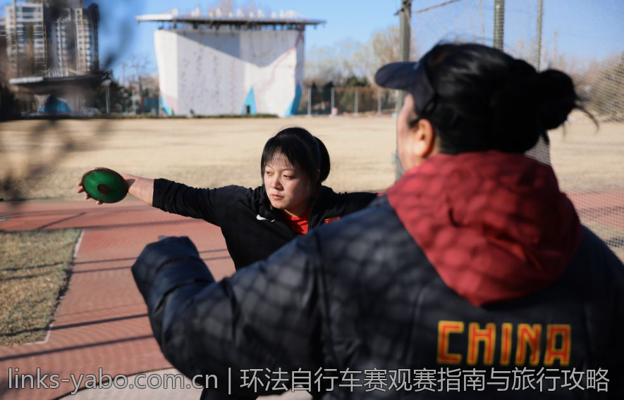 环法自行车赛观赛指南与旅行攻略