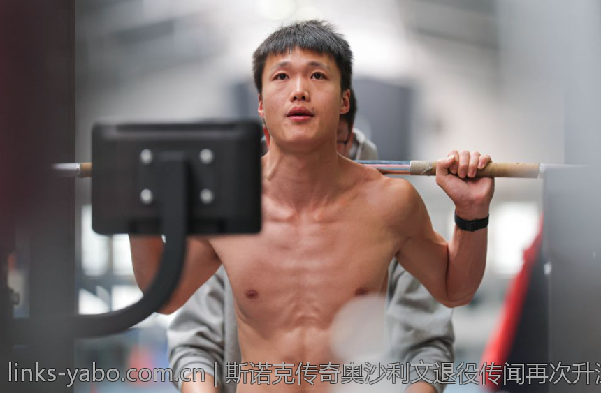 斯诺克传奇奥沙利文退役传闻再次升温
