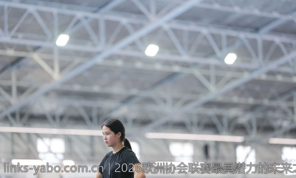 2026欧洲协会联赛最具潜力的未来之星揭秘