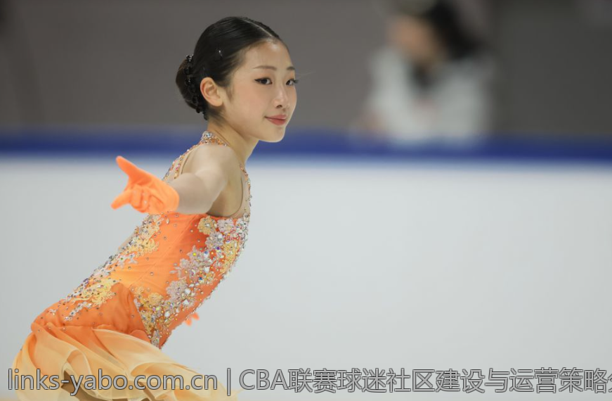 CBA联赛球迷社区建设与运营策略分析