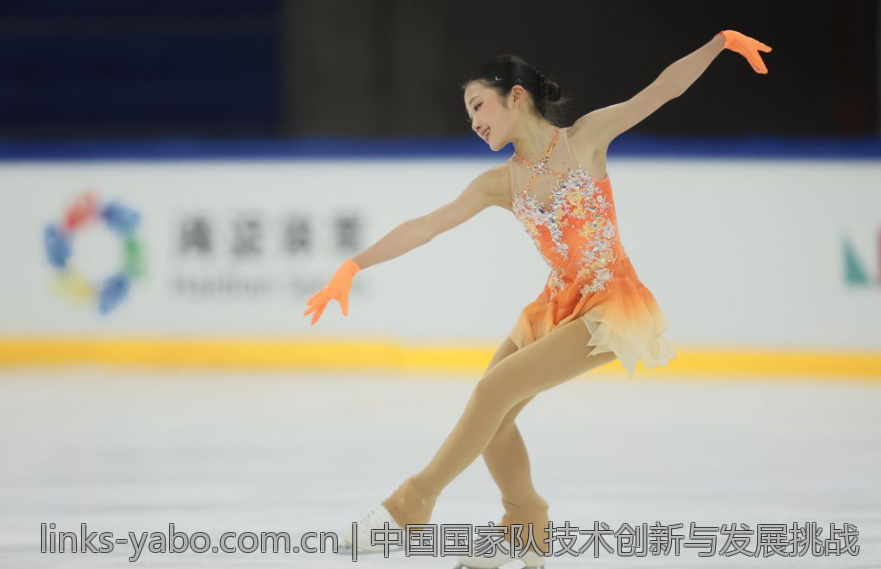 奥林匹克运动对青少年体育教育的影响