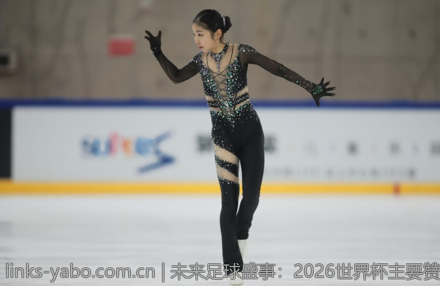 未来足球盛事：2026世界杯主要赞助商介绍