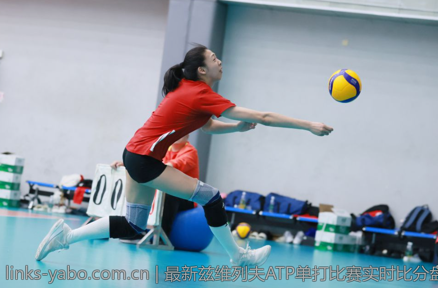 最新兹维列夫ATP单打比赛实时比分盘点