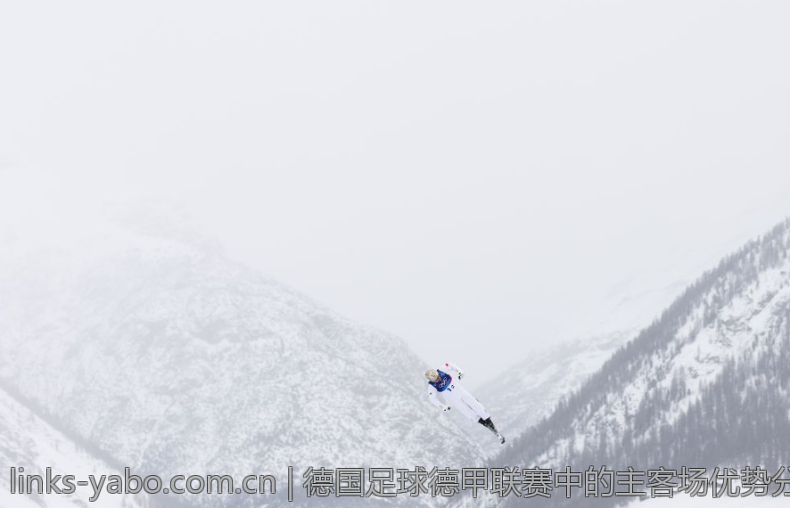 德国足球德甲联赛中的主客场优势分析