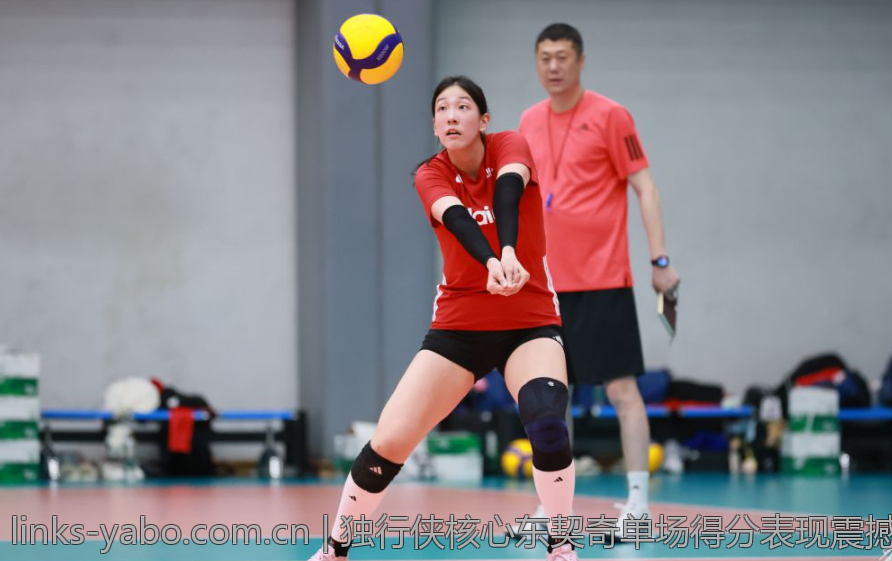 独行侠核心东契奇单场得分表现震撼全场