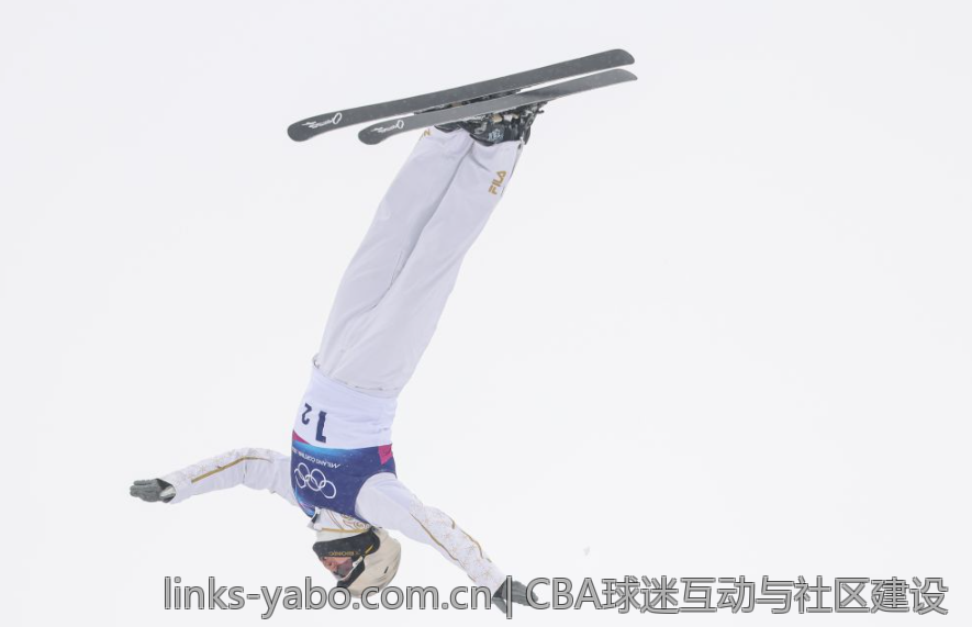 CBA球迷互动与社区建设