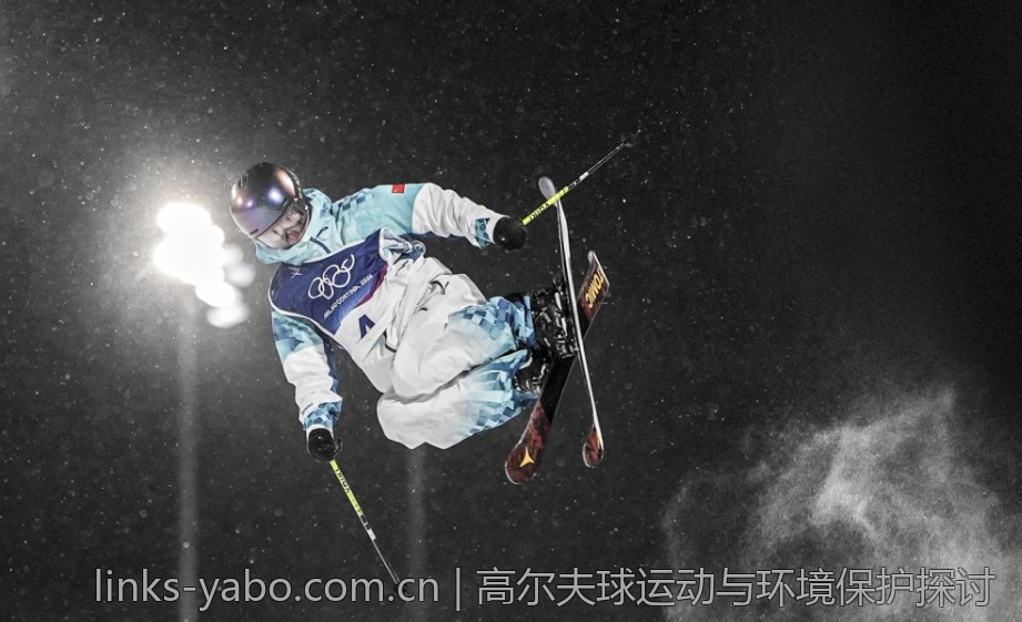 超级碗上的经典瞬间盘点