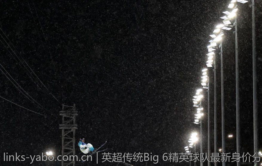 从挑战到突破：鹰眼技术系统的发展历程与未来前景