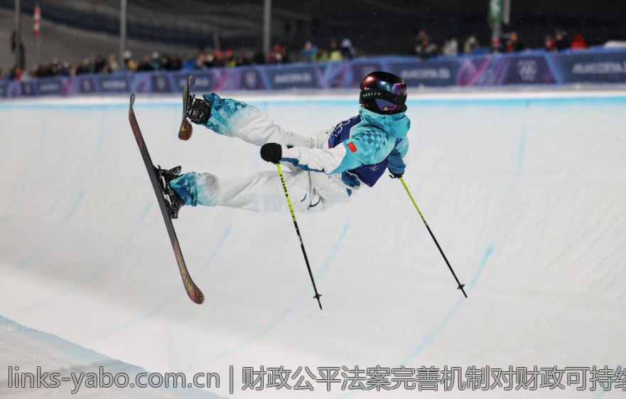 安洗莹以稳定发挥稳居世界羽联女单第一位置赢得广泛关注
