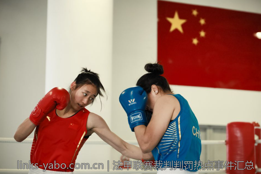 法甲联赛裁判判罚热点事件汇总