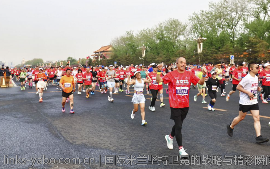 国际米兰坚持卫冕的战略与精彩瞬间盘点