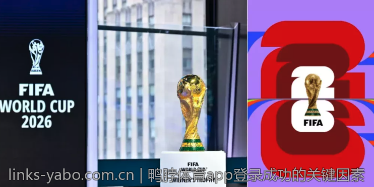 鸭脖体育app登录成功的关键因素