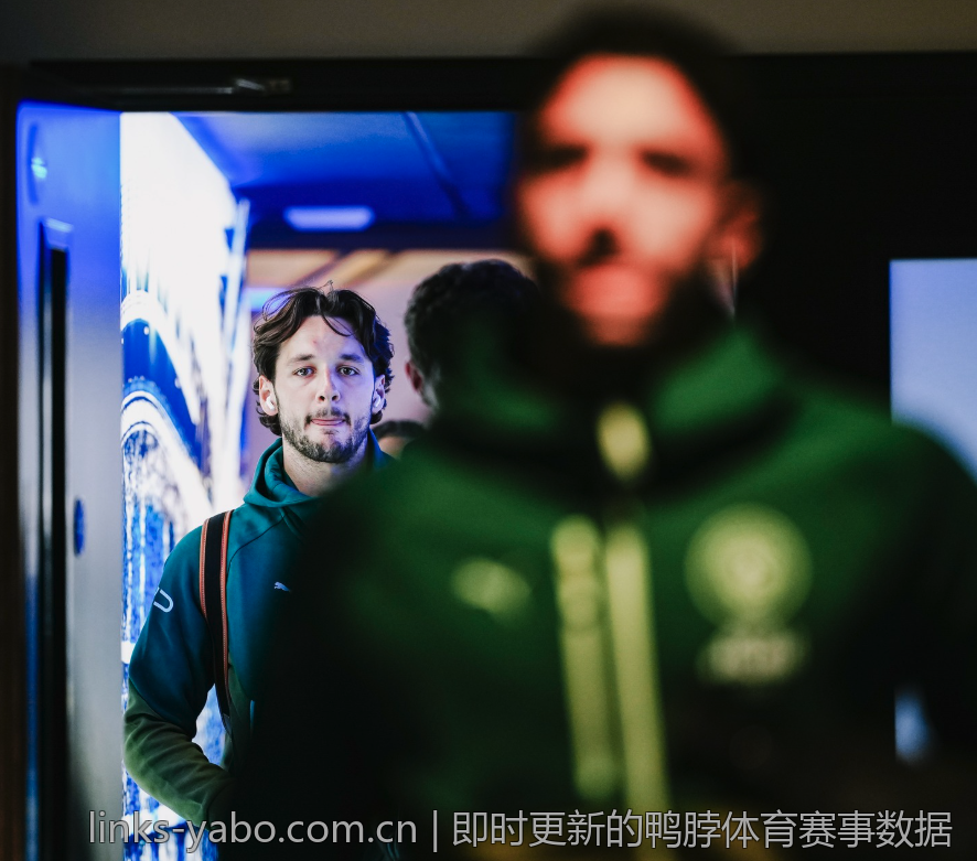 鸭脖体育app中的社交元素探讨