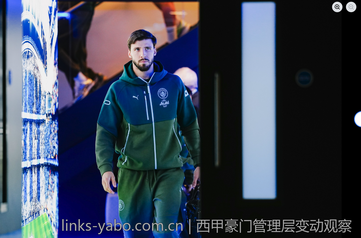 西甲豪门管理层变动观察
