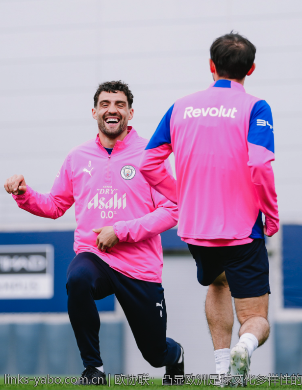 如何提升鸭脖体育app登录的安全性