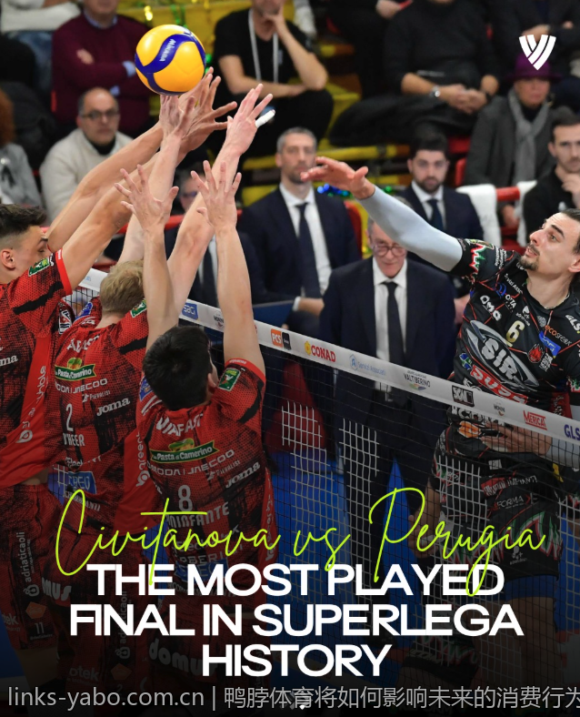 鸭脖体育将如何影响未来的消费行为