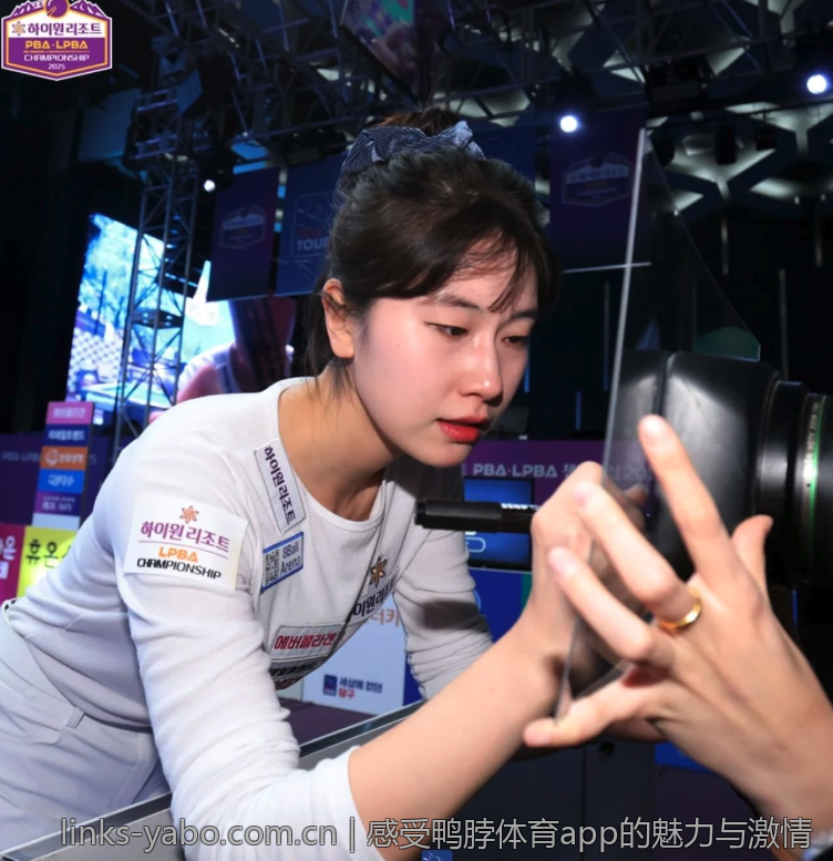 感受鸭脖体育app的魅力与激情